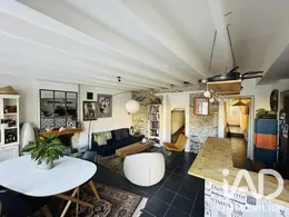 House in Nantes (44300)