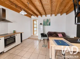 Maison à Béziers (34500)