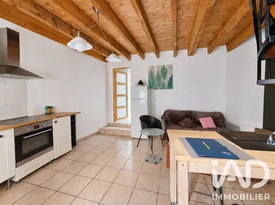 House in Béziers (34500)