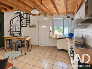 House in Béziers (34500)