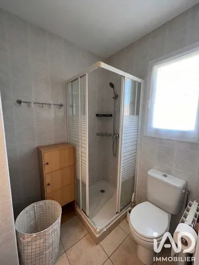 Appartement à Savines-le-Lac (05160)
