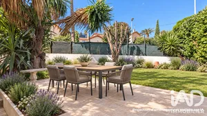 House in Cannes (06400)