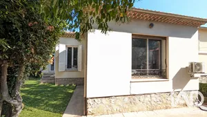 Maison à Cannes (06400)