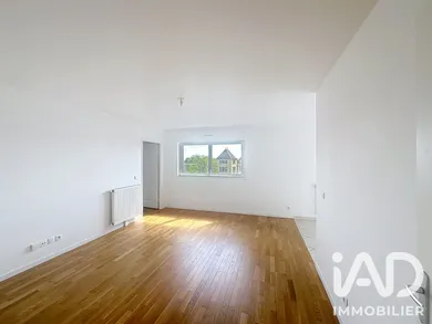 Appartement à Sceaux (92330)