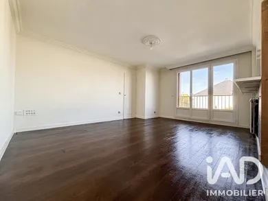 Appartement à Herblay-sur-Seine (95220)