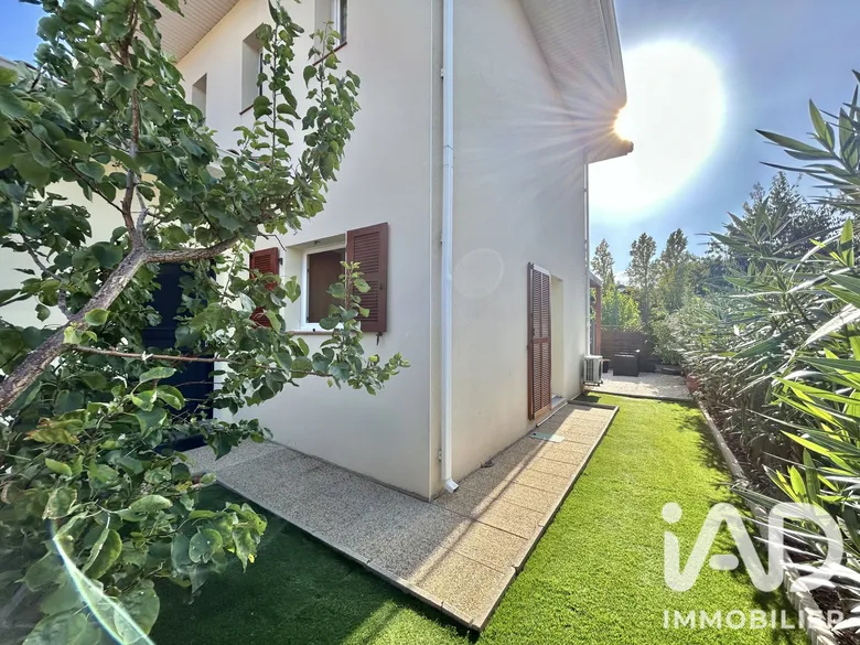 Maison 4 pièces 80 m² · à Corneilla-Del-Vercol · 80 m² · 239 000 €