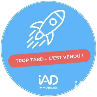 Appartement à Choisy-le-Roi (94600)