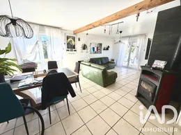 House in Chavanatte (90100)