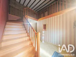 Detached house in Roisel (80240)