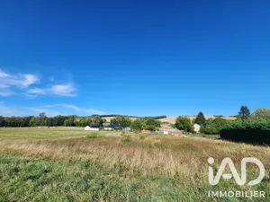 Land in Saint-Mards-en-Othe (10160)