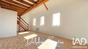 Apartment in Limay (78520)