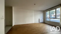 Appartement à Brétigny-sur-Orge (91220)
