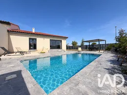 House in Rivesaltes (66600)