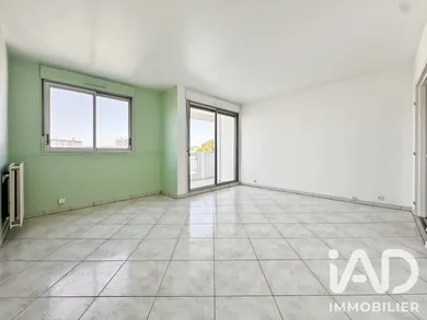 Appartement à Chelles (77500)