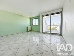 Appartement à Chelles (77500)