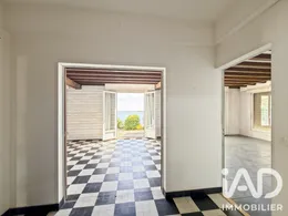 Traditional house in Riantec (56670)