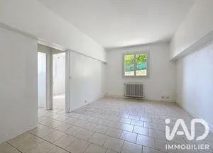 Apartment in Angoulême (16000)