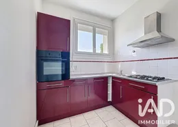 Appartement à Angoulême (16000)