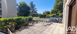 Appartement à Herblay-sur-Seine (95220)