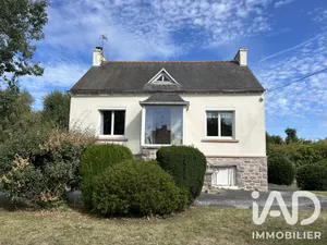 Maison à Paimpol (22500)
