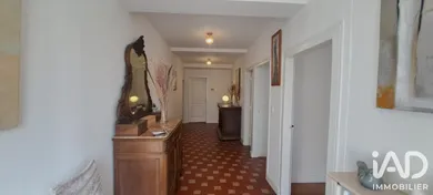 Maison à Le Fleix (24130)