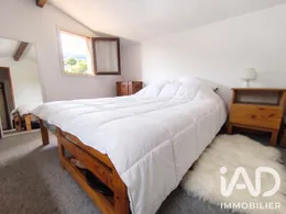 Apartment in Leucate (11370)