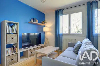 Appartement à Albi (81000)