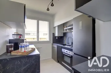 Appartement à Albi (81000)