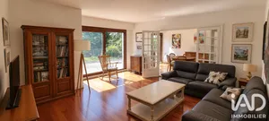 Appartement à Herblay-sur-Seine (95220)