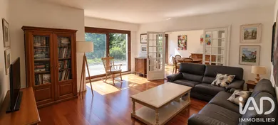 Appartement à Herblay-sur-Seine (95220)