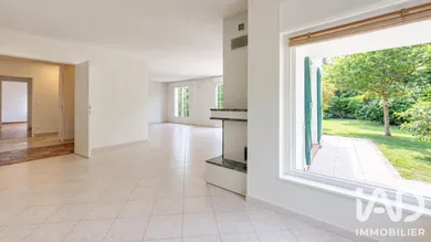 Maison à Marolles-en-Brie (94440)