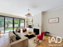 Maison à Bordeaux (33000)