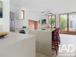 Maison à Nantes (44300)