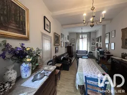 Maison à Douai (59500)