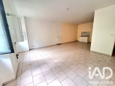 Maison à Vic-en-Bigorre (65500)