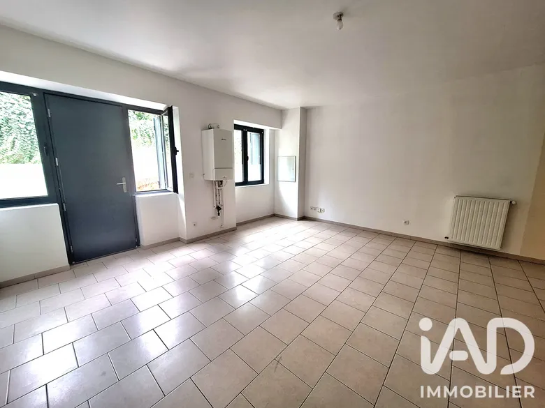 Maison 4 pièces 86 m² · à Vic-en-Bigorre · 86 m² · 111 000 €