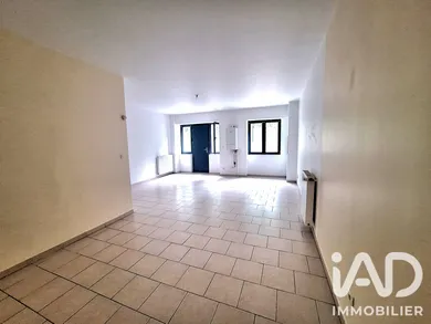 Maison à Vic-en-Bigorre (65500)