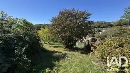 Terrain à bâtir à Biarritz (64200)