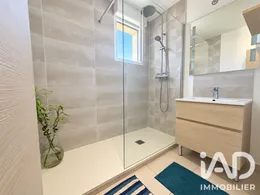 Appartement à Castelnau-d'Estrétefonds (31620)