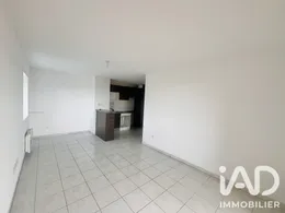 Appartement à Saint-Saulve (59880)