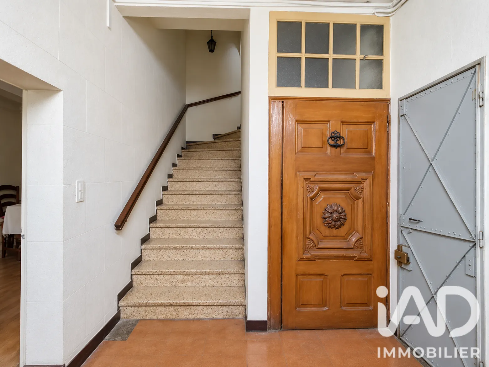 Vente immeuble 567 m² à Beaucaire (30300) - 2105474 — 2