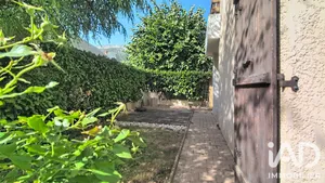 Appartement à Doussard (74210)