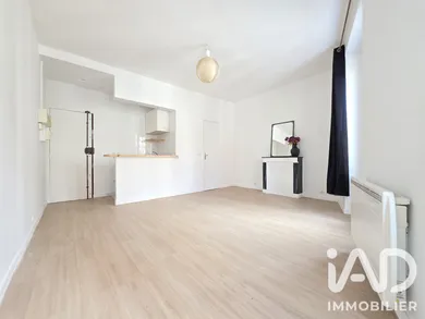 Studio à Malakoff (92240)