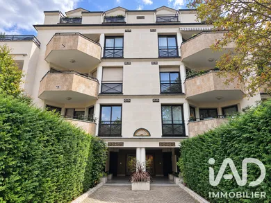 Appartement à Le Perreux-sur-Marne (94170)