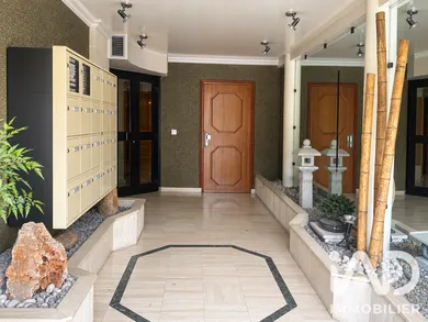 Appartement à Le Perreux-sur-Marne (94170)