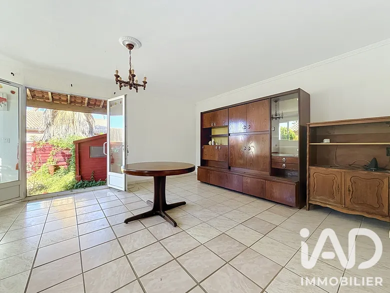 Maison 4 pièces 78 m² · à Portiragnes · 78 m² · 213 000 €