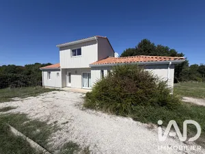 Traditional house in Biras (24310)