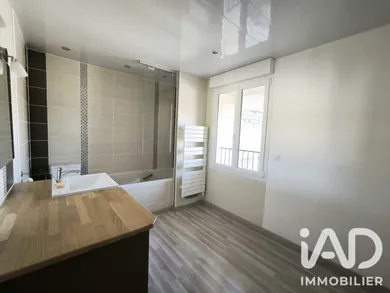 House in Les Petites-Loges (51400)