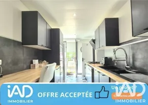 Appartement à Brive-la-Gaillarde (19100)