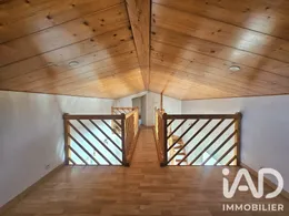 Traditional house in DENAT (81120)